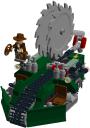 7625-7626_indy_combo.png