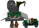 comcon002_indiana_jones_brickmaster_pack.png