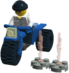 6732_bricksters_trike.png