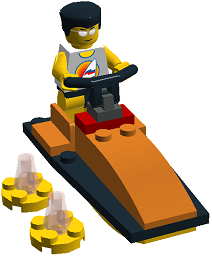 6733_snaps_cruiser.png