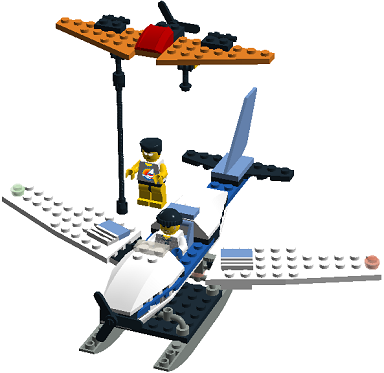 6735_air_chase.png