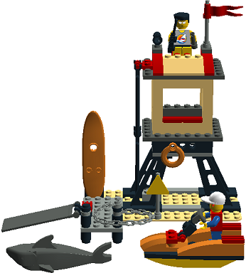 6736_beach_lookout.png