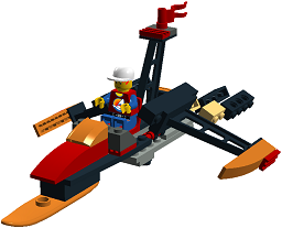 6736_beach_lookout_b_model.png