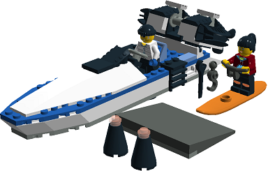 6737_wake_rider.png