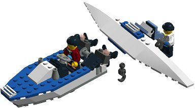 6737_wake_rider_b_model.png