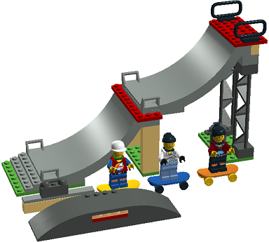 6738_skateboard_challenge_b_model.png