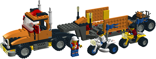 6739_truck_and_stunt_trikes.png