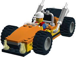 6739_truck_and_stunt_trikes_b_model.png