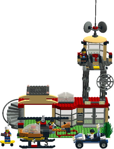 6740_xtreme_tower.png