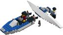 6737_wake_rider_b_model.png