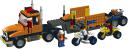 6739_truck_and_stunt_trikes.png