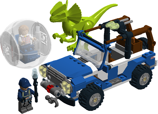 75916_dilophosaurus_ambush.png