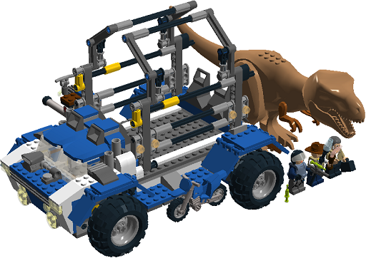 75918_t-rex_tracker.png