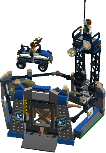 75920_raptor_escape.png