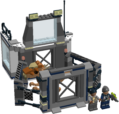 75927_stygimoloch_breakout.png