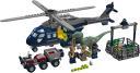 75928_blues_helicopter_pursuit.png
