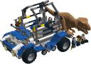 75918_t-rex_tracker.png