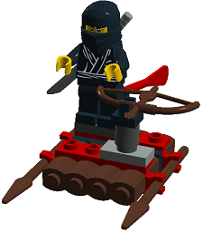 1185_raft.png