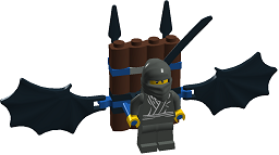 1187_glider.png
