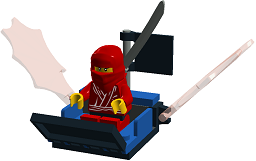 3074_red_ninjas_dragon_glider.png