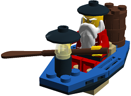 3075_ninja_masters_boat.png