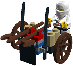 3076_white_ninjas_tank.png