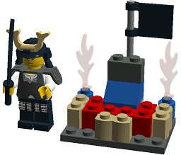 3077_ninja_shoguns_mini_base.png