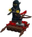 1185_raft.png