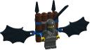 1187_glider.png