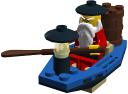 3075_ninja_masters_boat.png