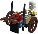 3076_white_ninjas_tank.png
