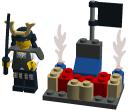 3077_ninja_shoguns_mini_base.png