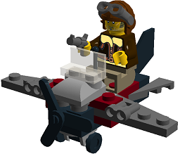 30090_desert_glider.png