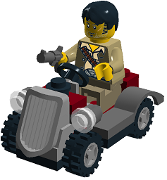 30091_desert_rover.png