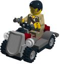 30091_desert_rover.png