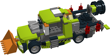 8709_rubble_rescue_rover.png