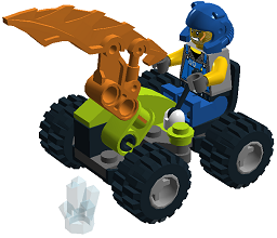 8907_rock_hacker.png