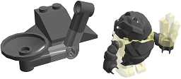 8908_monster_launcher.png