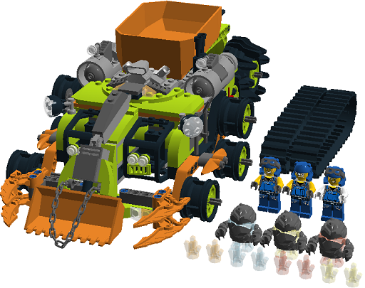 8959-8961_crystal_crawler.png