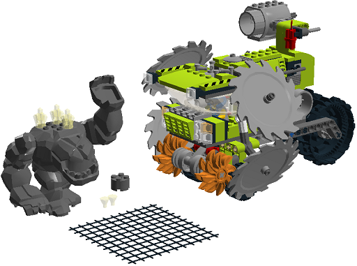 8963_rock_wrecker.png
