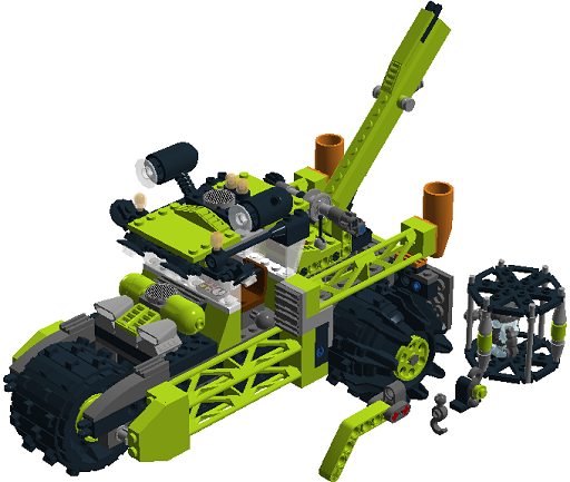 8964_felsensturmer.png