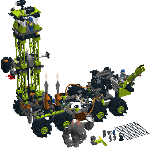 8964_titanium_command_rig.png