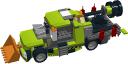8709_rubble_rescue_rover.png