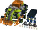 8959-8961_crystal_crawler.png