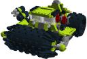 8964_blast_roller.png