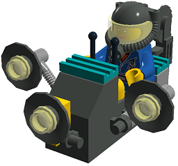 1274_light_hover.png