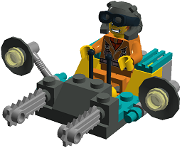 1277_drill_craft.png