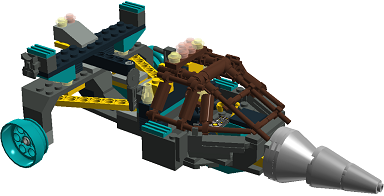 4940_cavern_crusher.png