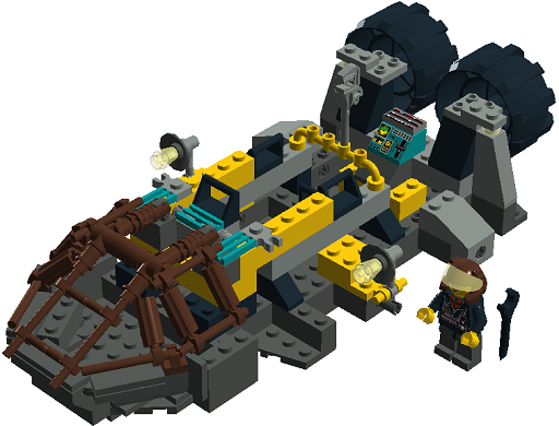 4950_hover_transport.png