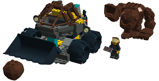 4950_loader_dozer.png